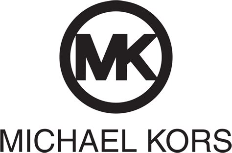 mk michael kors logo|Michael Kors logo stripe.